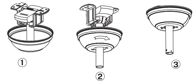 CREATE-Wind-Round-Ceiling-Fan-with-D-Motor-FIG11