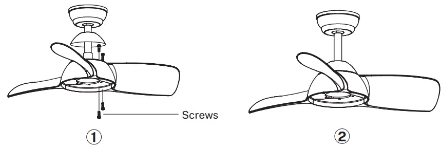 CREATE-Wind-Round-Ceiling-Fan-with-D-Motor-FIG12