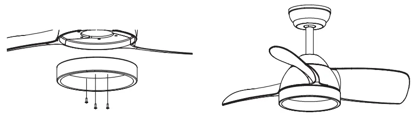 CREATE-Wind-Round-Ceiling-Fan-with-D-Motor-FIG13