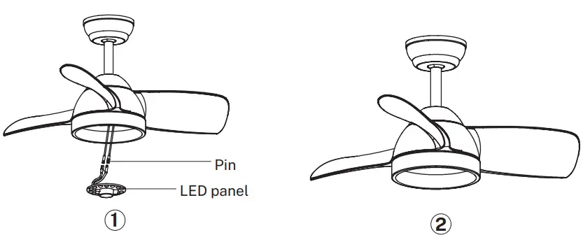 CREATE-Wind-Round-Ceiling-Fan-with-D-Motor-FIG14