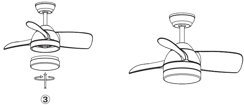 CREATE-Wind-Round-Ceiling-Fan-with-D-Motor-FIG15