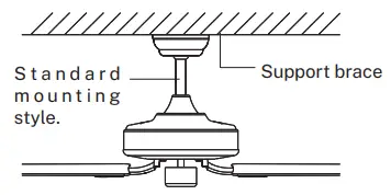 CREATE-Wind-Round-Ceiling-Fan-with-D-Motor-FIG3