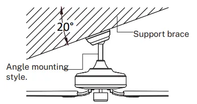 CREATE-Wind-Round-Ceiling-Fan-with-D-Motor-FIG4