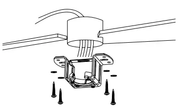 CREATE-Wind-Round-Ceiling-Fan-with-D-Motor-FIG5