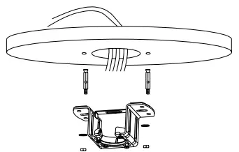 CREATE-Wind-Round-Ceiling-Fan-with-D-Motor-FIG6