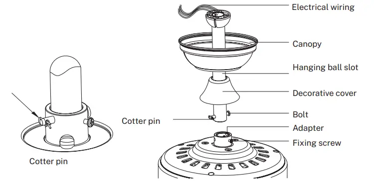 CREATE-Wind-Round-Ceiling-Fan-with-D-Motor-FIG7