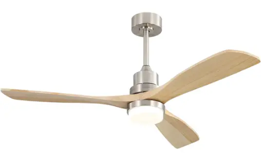 CREATE-Wind-Round-Ceiling-Fan-with-D-Motor-PRODUCT