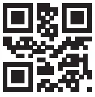 LG-Electronics-LDPH7972-24-PrintProof-Black-Steel-Top-Control-Smart-QuadWash-fig-1