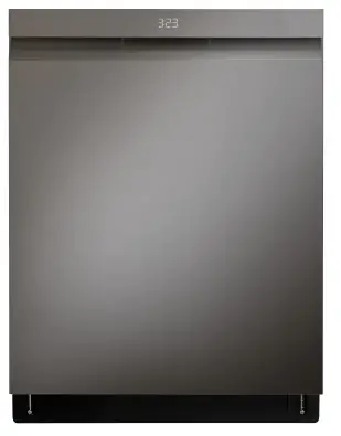 LG-Electronics-LDPH7972-24-PrintProof-Black-Steel-Top-Control-Smart-QuadWash-prodact-img