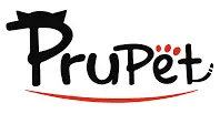 Prupet