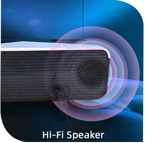 Atombud-Home-Theater-Mini-Projector-fig-4