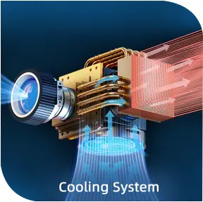 Atombud-Home-Theater-Mini-Projector-fig-6