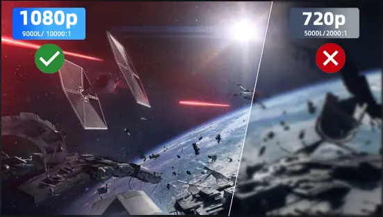 Atombud-Home-Theater-Mini-Projector-fig-7