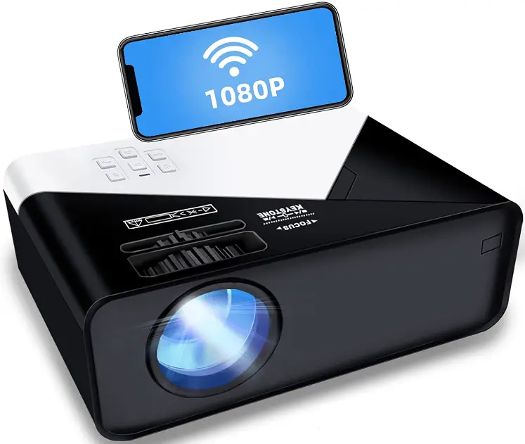 Atombud-Home-Theater-Mini-Projector