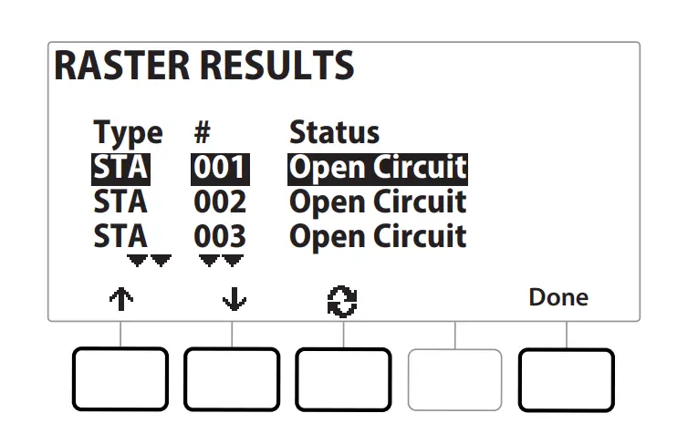 Traditionally Wired Controllers