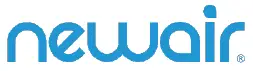 NEWAIR-LOGO