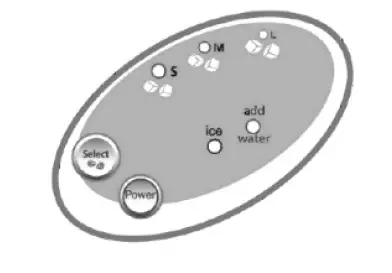 newair AI-100 BK-R S-Portable-Countertop-Ice-Maker-fig- (2)