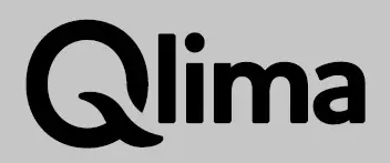 Qlima-PES 7125-Mobile-Air-Conditioning-User-Manual-LOGO