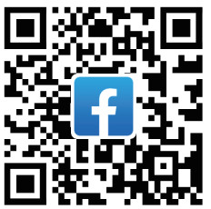 hohem iSteady Mobile Plus 3-Axis Handheld - qr code 2