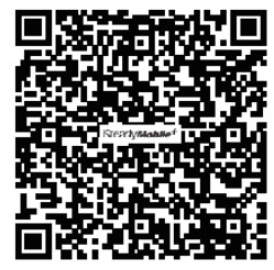 hohem iSteady Mobile Plus 3-Axis Handheld - qr code 3