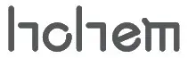 hohem - logo