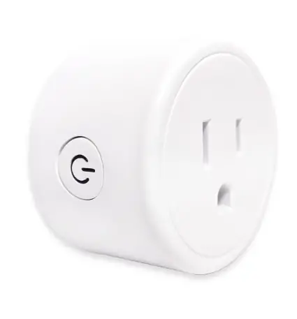 CloudFree-CF-SW1-Smart-Device-product-image