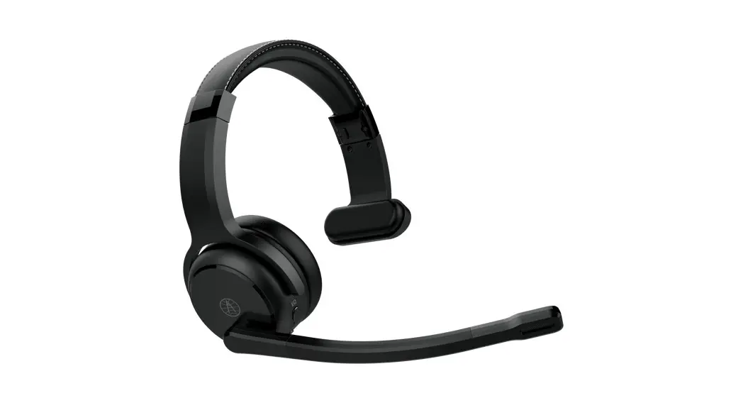 Rand Mcnally Cleardryve 100 User Guide Rand Mcnally Cleardryve 100 User Guide