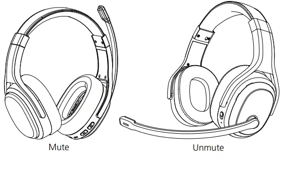 Rand McNally ClearDryve 100 - To unmute the cal