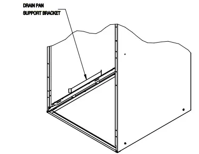 BEHLER YOUNG FX4D Fan Coils - Fig5