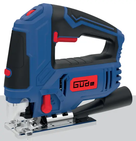 Gude-STS-850-Jigsaw-fig-1