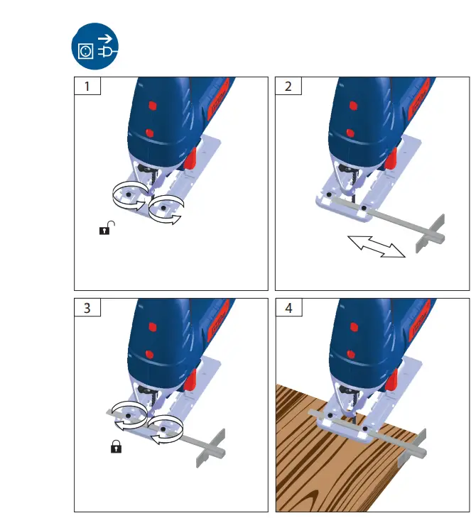 Gude-STS-850-Jigsaw-fig-12