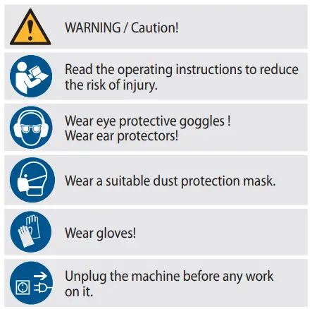 Gude-STS-850-Jigsaw-fig-13