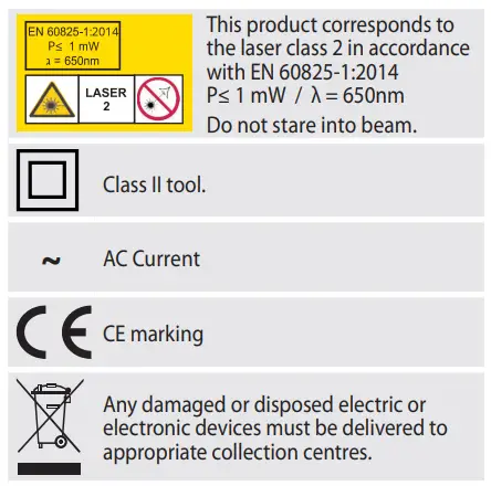 Gude-STS-850-Jigsaw-fig-14
