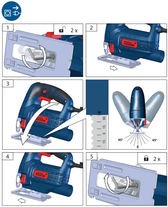 Gude-STS-850-Jigsaw-fig-3