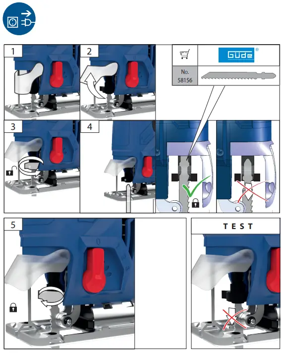 Gude-STS-850-Jigsaw-fig-4