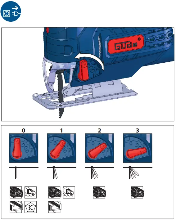 Gude-STS-850-Jigsaw-fig-5