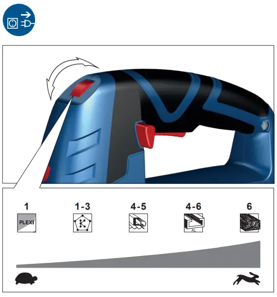 Gude-STS-850-Jigsaw-fig-6