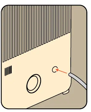 EVA-Dry-EDV-4000-Rotary-Desiccant-Dehumidifier-fig-12