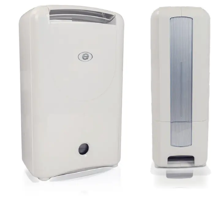 EVA-Dry-EDV-4000-Rotary-Desiccant-Dehumidifier-product