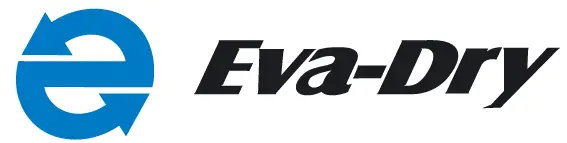 EVA-Dry-logo