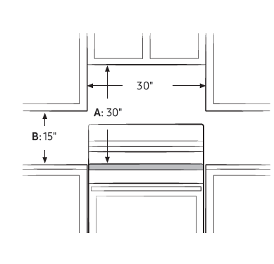 Samsung-NE63A6511SS-Smart-Elect