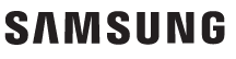 Samsung-NE63A6511SS-Smart-Electric-Rang-User-Manual-logo