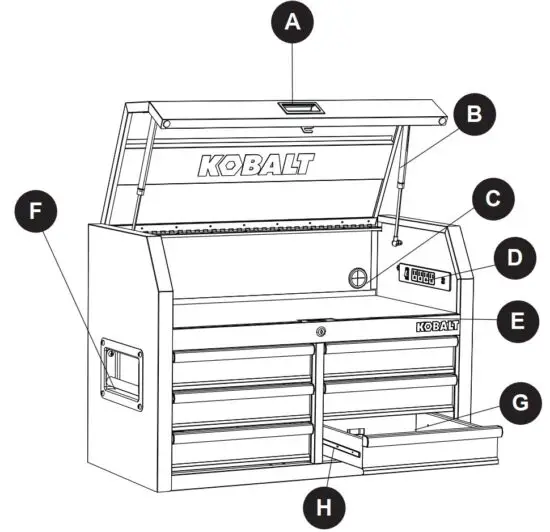 FIG 2 PACKAGE CONTENTS.JPG