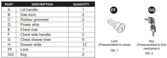 FIG 3 PACKAGE CONTENTS.JPG