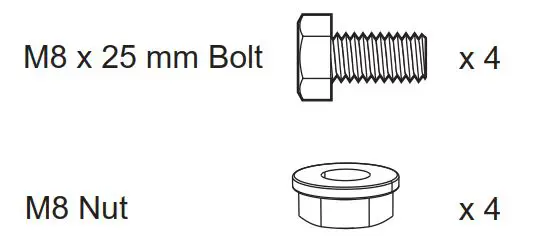 FIG 4 Hardware Used.JPG