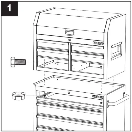 FIG 5 ASSEMBLY INSTRUCTIONS.JPG
