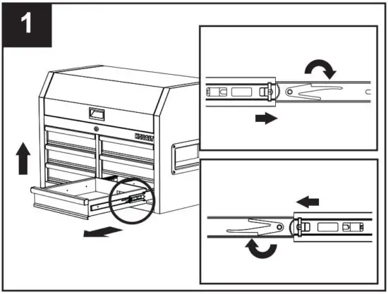 FIG 6 OPERATING INSTRUCTIONS.JPG