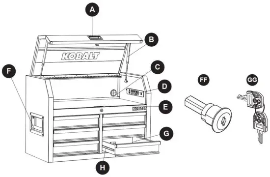 FIG 8 REPLACEMENT PARTS LIST.JPG