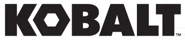 KOBALT.JPG