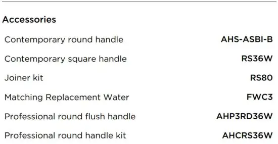 FIG 1 SPECIFICATIONS.JPG